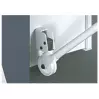 ROBLAND - HX-310PRO-T Combinées 5 Opérations 400V (photos non-contractuelles) - 4