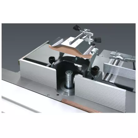 ROBLAND-COMBINeE-5-OPeRATIONS-400V-HX-310PRO-T-HX310PROT-2