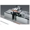 ROBLAND-COMBINeE-5-OPeRATIONS-400V-HX-310PRO-T-HX310PROT-2