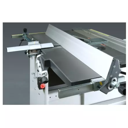 ROBLAND-COMBINeE-5-OPeRATIONS-400V-HX-310PRO-T-HX310PROT-3