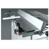 ROBLAND-COMBINeE-5-OPeRATIONS-400V-HX-310PRO-T-HX310PROT-3