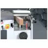 ROBLAND - HX-310PRO-T Combinées 5 Opérations 400V (photos non-contractuelles) - 7