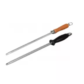Établi Bois 2m Avec Caisson 6 Tiroirs Et 1 Porte - Plateau Multiplis, Presse Avant, Idéal Atelier