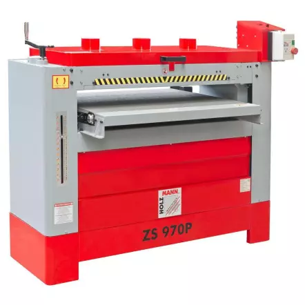 ponceuse-a-cylindres-professionnelle-ZS970P-holzmann