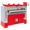 ponceuse-a-cylindres-professionnelle-ZS970P-holzmann