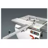 ROBLAND-COMBINeE-5-OPeRATIONS-400V-HX-310PRO-T-HX310PROT-6