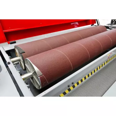 ponceuse-double-cylindre-professionnelle-holzmann-ZS970P-2