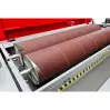 ponceuse-double-cylindre-professionnelle-holzmann-ZS970P-2