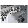 ROBLAND - HX-310PRO-T Combinées 5 Opérations 400V (photos non-contractuelles) - 9