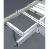 ROBLAND - HX-310PRO-T Combinées 5 Opérations 400V (photos non-contractuelles) - 10