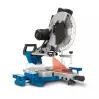 scie-a-onglet-305mm-Scheppach-HM140L-1