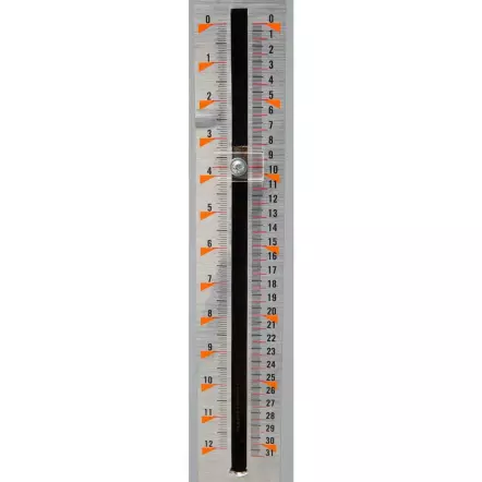 ZS970P Ponceuse à double Cylindres Professionnelle - Largeur 970 mm - avec Variateur électronique 230V 5200W