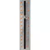 ZS970P Ponceuse à double Cylindres Professionnelle - Largeur 970 mm - avec Variateur électronique 230V 5200W - 5