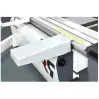 ROBLAND - HX-310PRO-T Combinées 5 Opérations 400V (photos non-contractuelles) - 11
