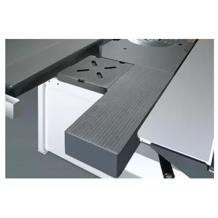 ROBLAND - HX-310PRO-T Combinées 5 Opérations 400V (photos non-contractuelles)