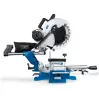 SCHEPPACH-HM140L-Scie-a-onglet-Radiale-2000-W-Lam-2