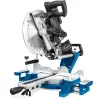 SCHEPPACH-HM140L-Scie-a-onglet-Radiale-2000-W-Lam-4