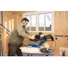 SCHEPPACH-HM140L-Scie-a-onglet-Radiale-2000-W-Lam-5