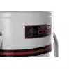 DC-1900A Aspirateur à Copeaux 400 Litres - 400V - 3