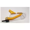 ROBLAND-COMBINeE-5-OPeRATIONS-400V-HX-310PRO-T-HX310PROT-13