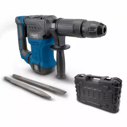 AB1500X - Marteau piqueur 1300 W / 20 Joules