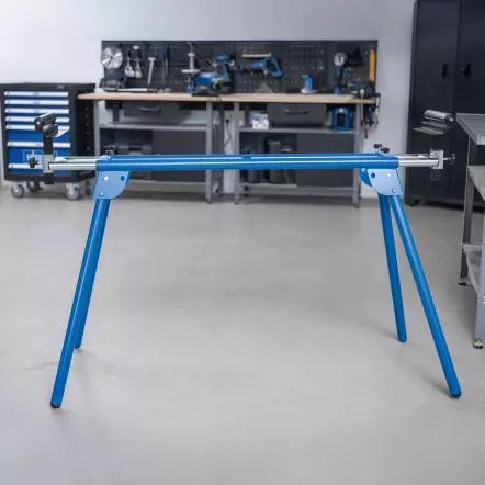 780759_5907102900_keyfacts10