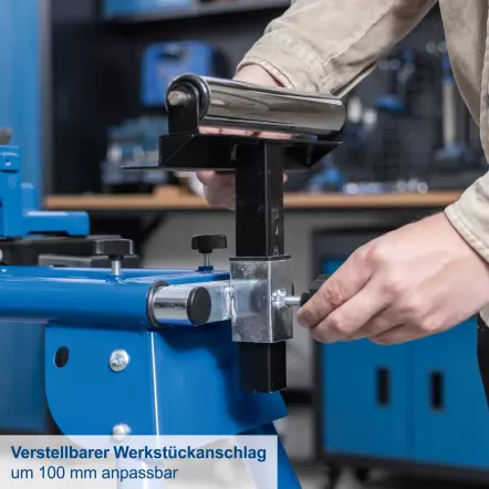 780708_5907102900_keyfacts_de6