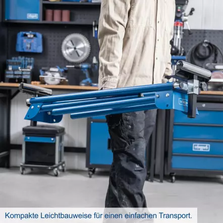 780707_5907102900_keyfacts_de5