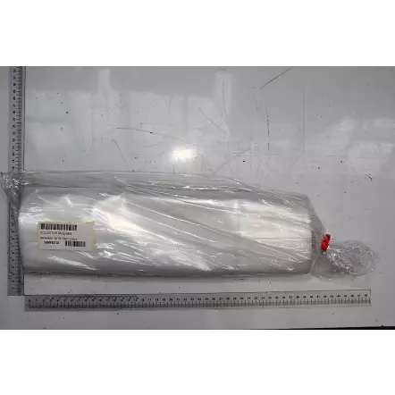 Sacs récepteurs pour Aspirateur Kity 692 - Par lot de 5 ou 10 sacs