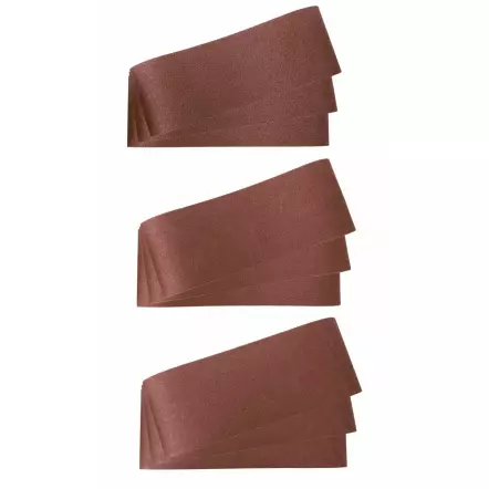 631405_7903400705_ha