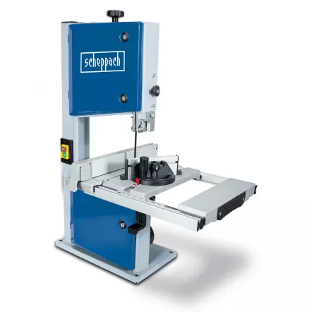 SCHEPPACH-HBS261-Scie-a-Ruban-hauteur-de-coupe-120-mm-Table-300-x-535-mm-5901505901