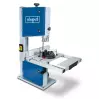 SCHEPPACH-HBS261-Scie-a-Ruban-hauteur-de-coupe-120-mm-Table-300-x-535-mm-5901505901