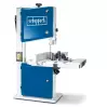 SCHEPPACH-HBS261-Scie-a-Ruban-hauteur-de-coupe-120-mm-Table-300-x-535-mm-5901505901-1