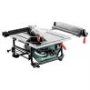 Scie-Circulaire-de-Chantier-sur-socle-ts254M-set-metabo-1