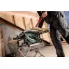METABO-TS-254-M-Set-Scie-Circulaire-de-Chantier-avec-1-1