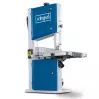 SCHEPPACH-HBS261-Scie-a-Ruban-hauteur-de-coupe-120-mm-Table-300-x-535-mm-5901505901-3