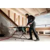 Scie-Circulaire-pour-chantier-sur-socle-TS254M-metabo-1