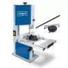 SCHEPPACH-HBS261-Scie-a-Ruban-hauteur-de-coupe-120-mm-Table-300-x-535-mm-5901505901-4