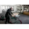 Scie-Circulaire-de-Chantier-avec-socle-TSU-ts254M-metabo-1