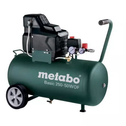 Metabo-Compresseur-dair-Power-180-5-W-OF-601531000-1-1-1-4