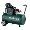 Metabo-Compresseur-dair-Power-180-5-W-OF-601531000-1-1-1-4