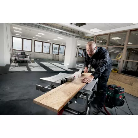 Scie-Circulaire-mobile-metabo-ts254M-set-1