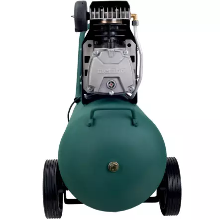 METABO-Basic-250-50-W-Compresseur-pneumatique-1500W-1-1