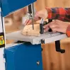 SCHEPPACH-HBS261-Scie-a-Ruban-hauteur-de-coupe-120-mm-Table-300-x-535-mm-5901505901-7