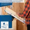 SCHEPPACH-HBS261-Scie-a-Ruban-hauteur-de-coupe-120-mm-Table-300-x-535-mm-5901505901-10