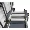 HOLZPROFI - DG410TS Dégauchisseuse-Raboteuse - Largeur Dégau et Rabot 410 mm - 230V ou 400V - 3