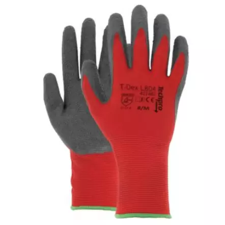 Gants de protection Techpro Grip