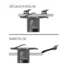 ENERGY-PLANE-204ASP-peugeot-machine-raboteuse-degauchiss