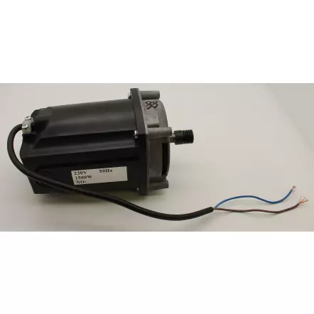 Moteur pour dégauchisseuses raboteuses Scheppach HMS1070 et HMS850