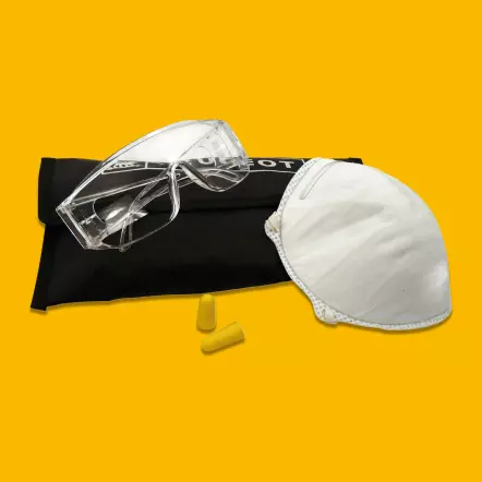 kit-de-protection-machines-peugeot